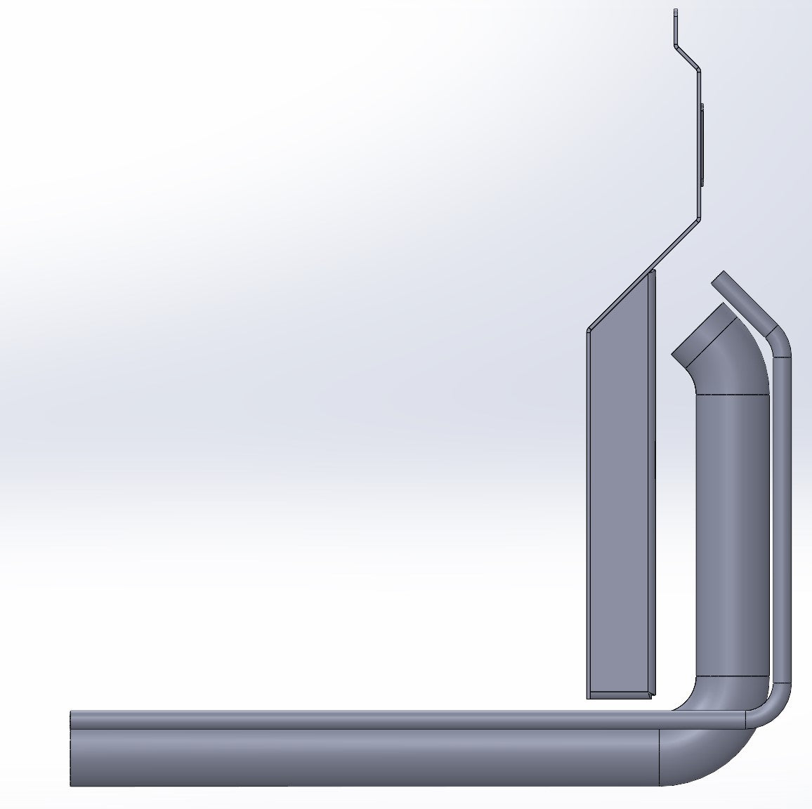In-Bed Fuel Fill - C10 (67-72)